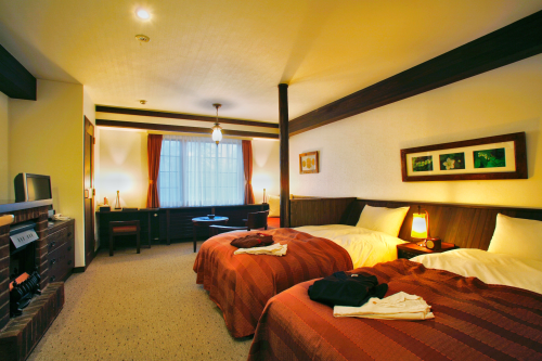 掲載商品の閲覧｜JTB選べる旅のソーシャルギフト「Tabi Choice