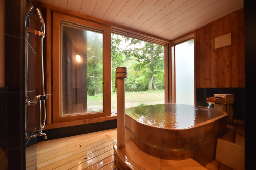 掲載商品の閲覧｜JTB選べる旅のソーシャルギフト「Tabi Choice