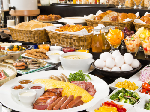 掲載商品の閲覧｜JTB選べる旅のソーシャルギフト「Tabi Choice（タビ