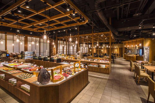 JTB選べる旅のソーシャルギフト「Tabi Choice－タビ チョイスー」B