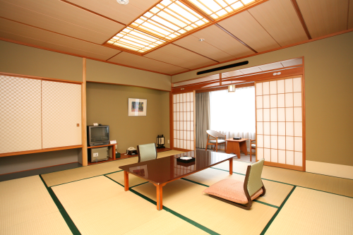 掲載商品の閲覧｜JTB選べる旅のソーシャルギフト「Tabi Choice