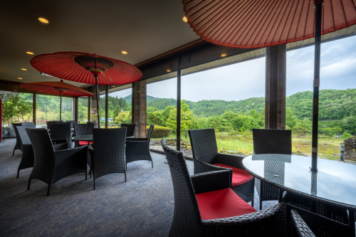 JTB選べる旅のソーシャルギフト「Tabi Choice－タビ チョイスー」B 掲載商品の閲覧｜JTB選べる旅のソーシャルギフト「Tabi Choice（タビ