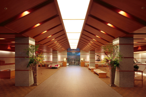 JTB選べる旅のソーシャルギフト「Tabi Choice－タビ チョイスー」B JTB選べる旅のソーシャルギフト「Tabi Choice［A