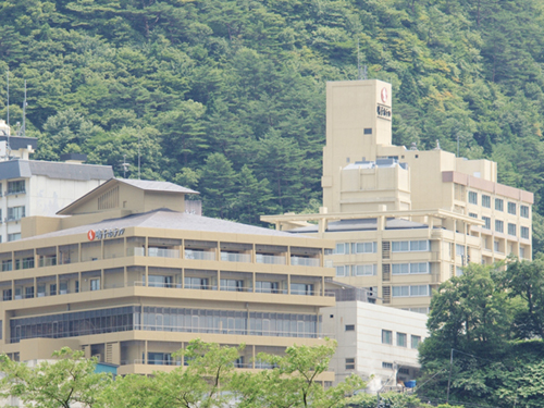 掲載商品の閲覧|JTB選べる旅のソーシャルギフト「Tabi Choice 掲載商品の閲覧|JTB選べる旅のソーシャルギフト「Tabi Choice