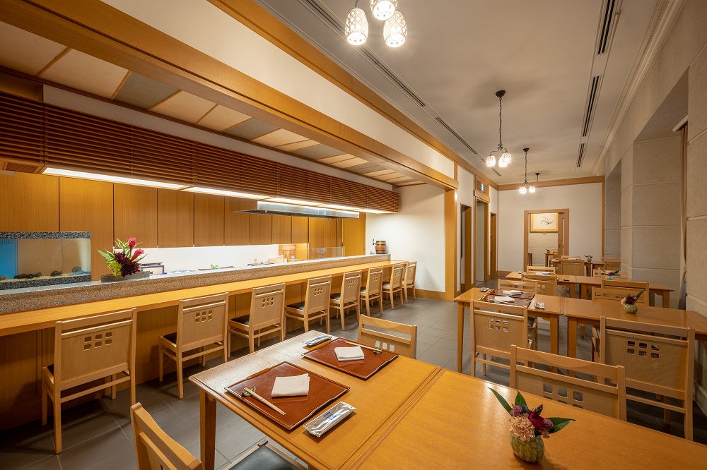 JTB選べる旅のソーシャルギフト「Tabi Choice－タビ チョイスー」B JTB選べる旅のソーシャルギフト「Tabi Choice－タビ チョイスー