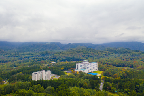 掲載商品の閲覧｜JTB選べる旅のソーシャルギフト「Tabi Choice（タビ