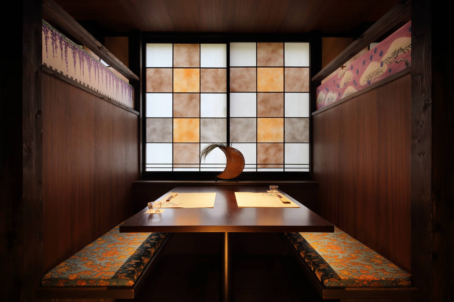 食事処（一例）