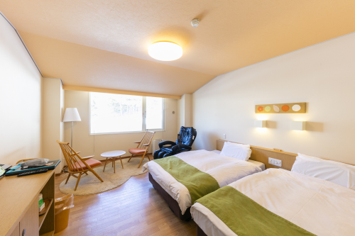 掲載商品の閲覧｜JTB選べる旅のソーシャルギフト「Tabi Choice（タビ