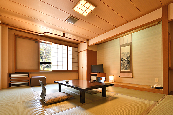 掲載商品の閲覧｜JTB選べる旅のソーシャルギフト「Tabi Choice（タビ