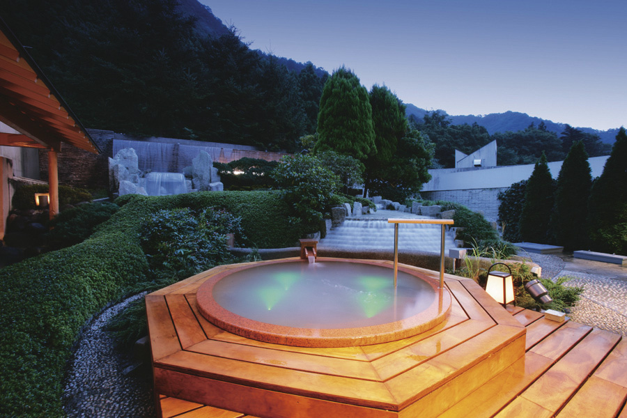 きぬの夢（シルクバス）