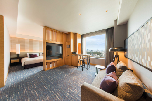 キング（一例）