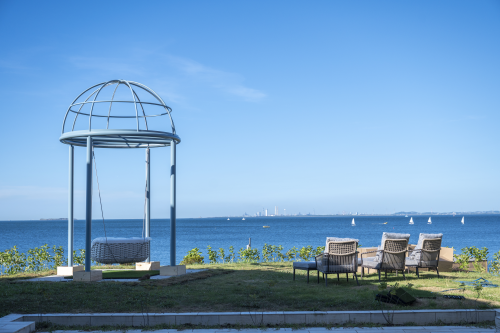 フォトスポット