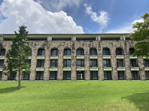 外観（イメージ）