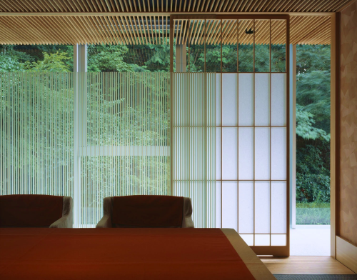 食事処（イメージ）