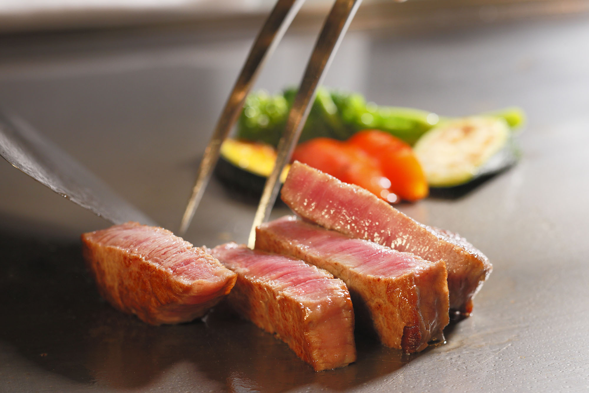 夕食（イメージ）